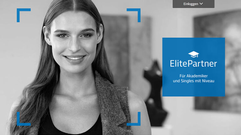 Partnervermittlung erfolgsquote