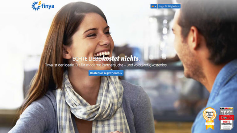 Singleborsen kostenfrei