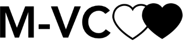 M-VC